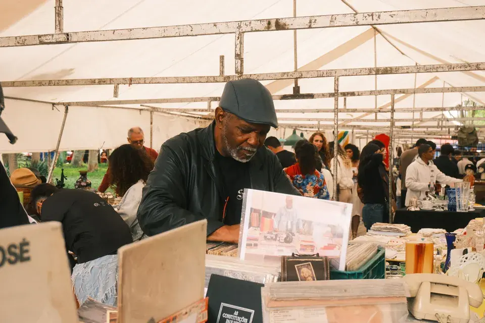 Serving the Historic French Settlement Community — French Settlement, LA